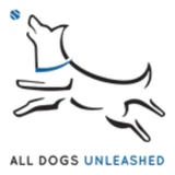 All Dogs Unleashed
