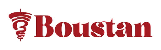 Boustan