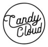 Candy Cloud Company