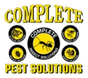 Complete Pest Solutions