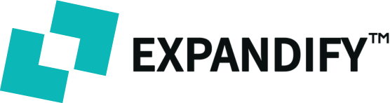 Expandify