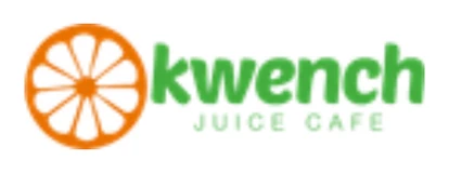 Kwench