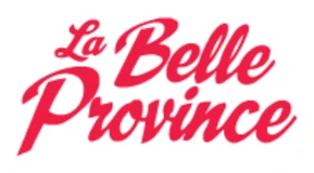 La Belle Province