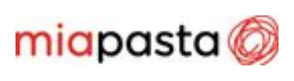 Mia Pasta