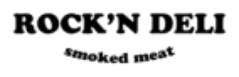 Rock'N Deli