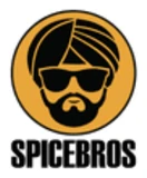 SPICEBROS
