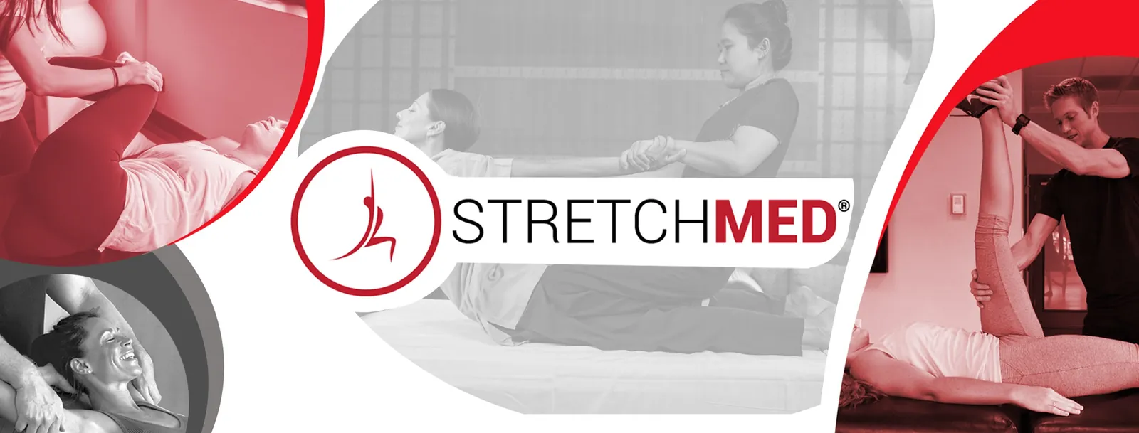 StretchMED Studios franchise expansion: California