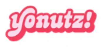 Yonutz